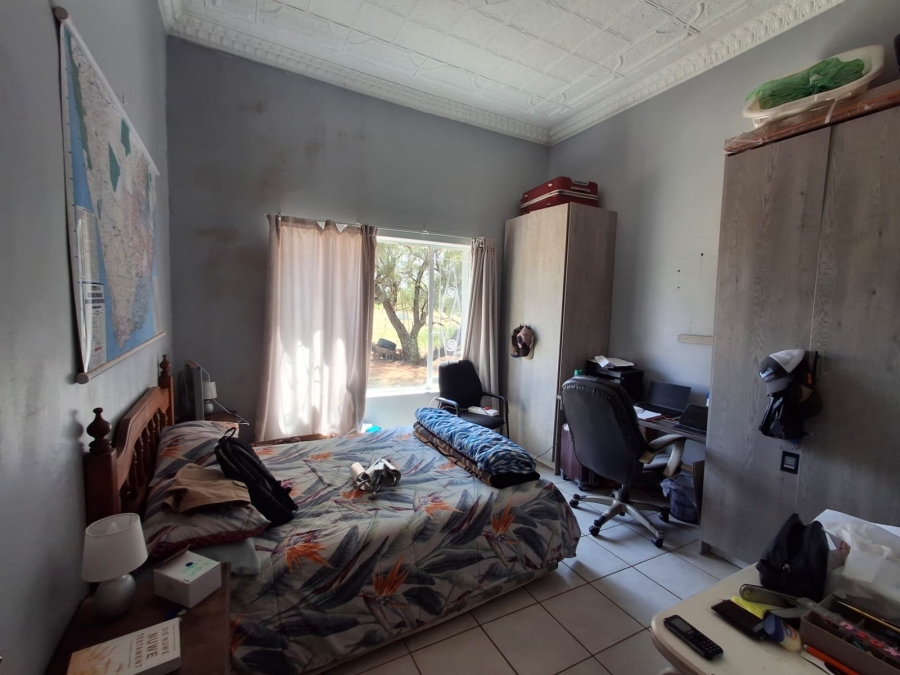 3 Bedroom Property for Sale in Groenvlei Sh Free State